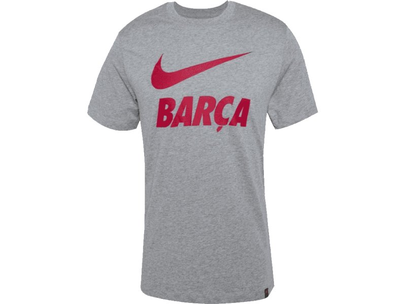 Nike Barca