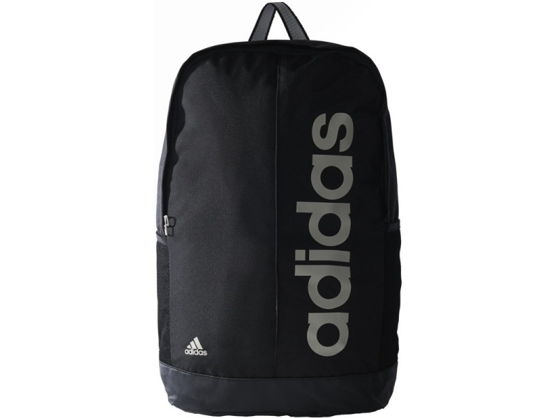 adidas college bags with price